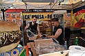 VBS_2541 - A' vucciria Old Sicily & New Food - Festa Siciliana_2023